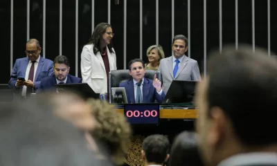 pec-da-blindagem-pode-barrar-a
