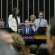 pec-da-blindagem-pode-barrar-a