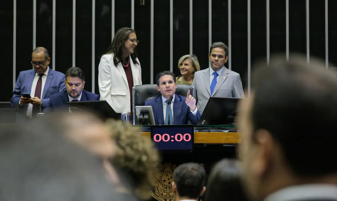 pec-da-blindagem-pode-barrar-a