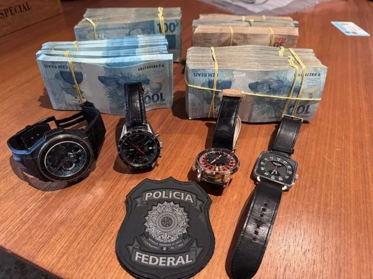 Operação-PF-INSS-Fraude-canal9am
