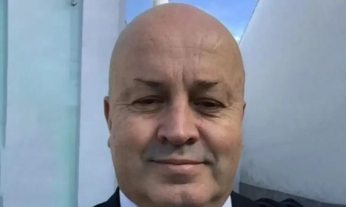 pf-prende-careca-do-inss-e-emp