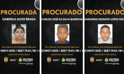 policia-prende-um-dos-executor