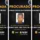 policia-prende-um-dos-executor