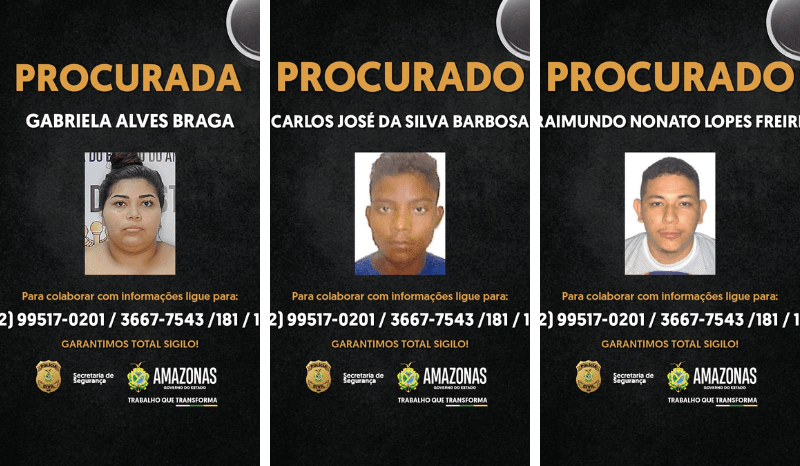 policia-prende-um-dos-executor