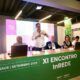 encontro-manaus-david-almeida-canal92am