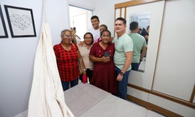 prefeito-david-almeida-residencial-carlos-braga-canal92am