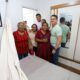 prefeito-david-almeida-residencial-carlos-braga-canal92am