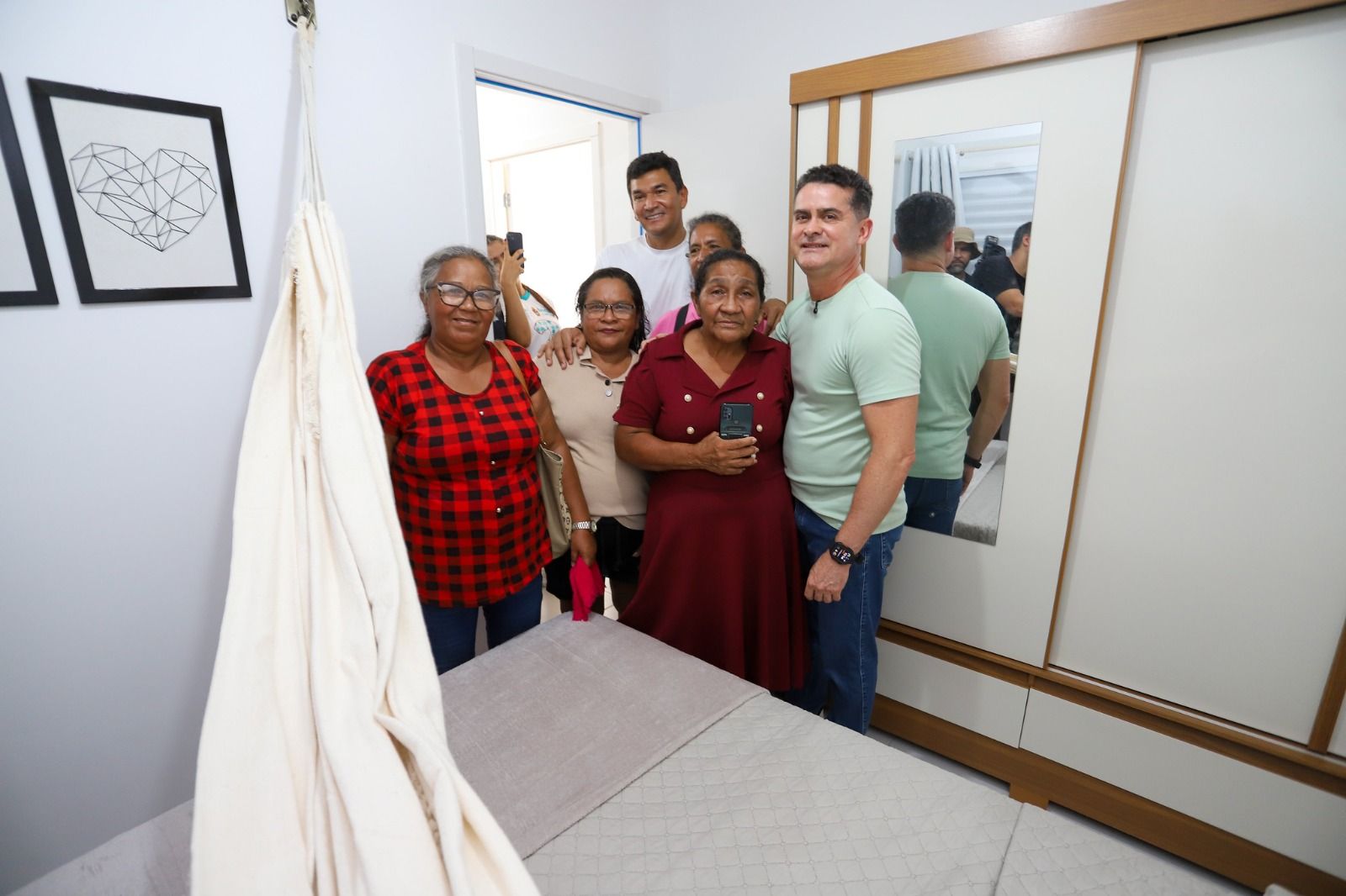 prefeito-david-almeida-residencial-carlos-braga-canal92am