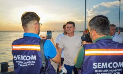 corrida-sou-manaus-canal92am