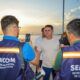 corrida-sou-manaus-canal92am