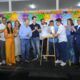 prefeito-david-almeida-entrega