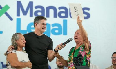 registros-de-imóveis-morro-canal92am
