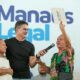 registros-de-imóveis-morro-canal92am