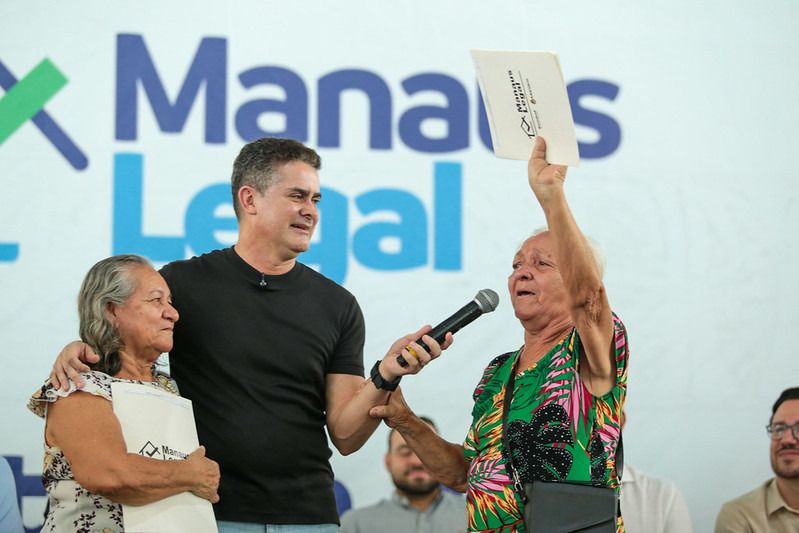 registros-de-imóveis-morro-canal92am