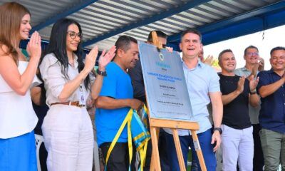 prefeito-david-almeida-reinaug