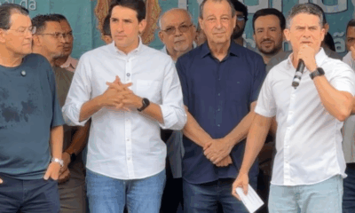 David-Almeida-reinauguração-cras-canal92am