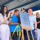 prefeito-david-almeida-reinaug