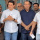David-Almeida-reinauguração-cras-canal92am