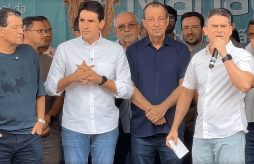 David-Almeida-reinauguração-cras-canal92am