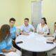 prefeito-david-almeida-renova-