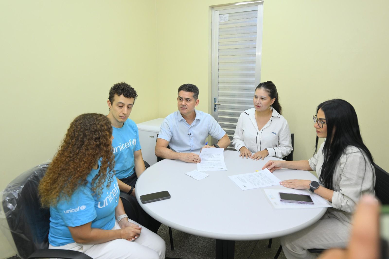 prefeito-david-almeida-renova-