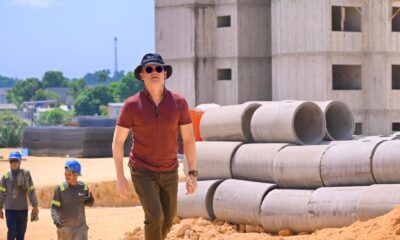 david-almeida-obras-vistoria-canal92am