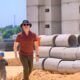 david-almeida-obras-vistoria-canal92am