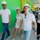 david-almeida-vistoria-escola-canal92am