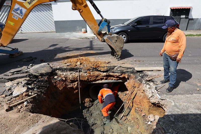 prefeitura-de-manaus-age-rapid