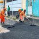 petrópolis-recuperação-asfáltica-canal92am