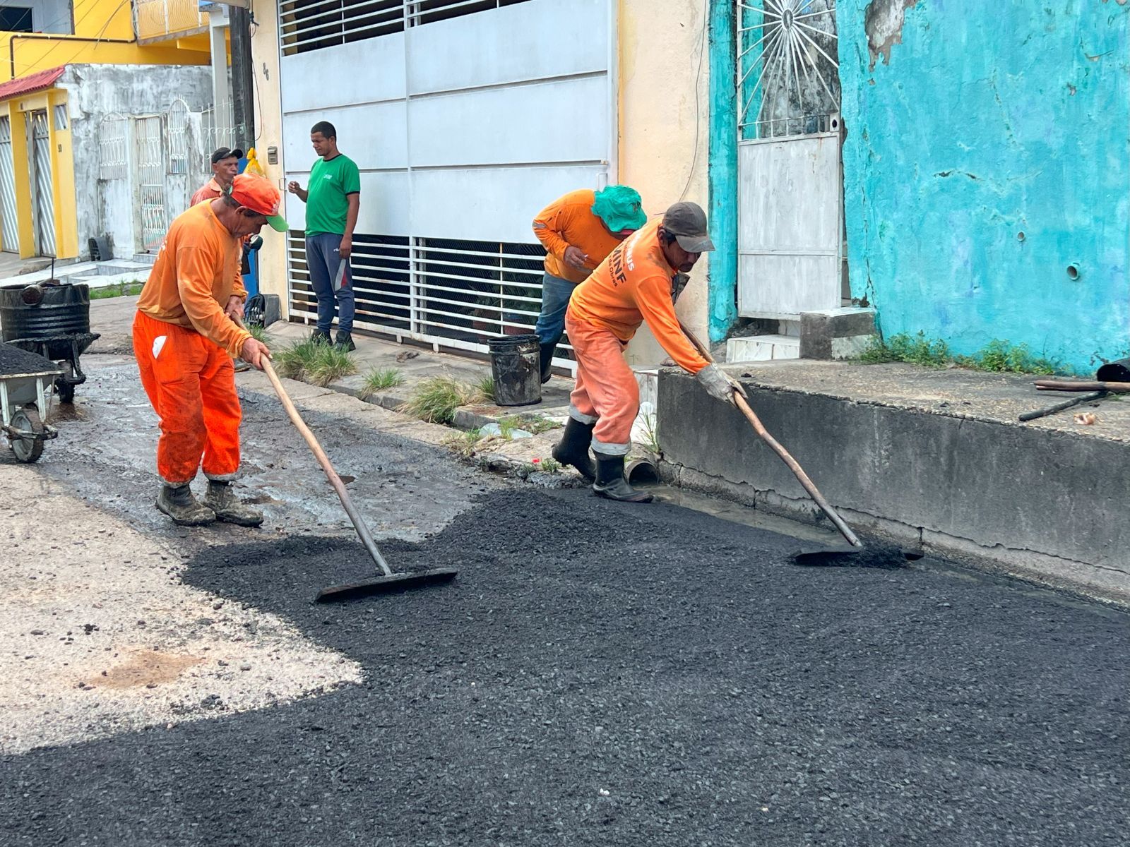 petrópolis-recuperação-asfáltica-canal92am