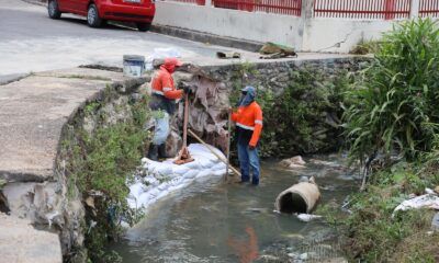 obra-contenção-prefeitura-manaus-canal92am