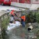 obra-contenção-prefeitura-manaus-canal92am