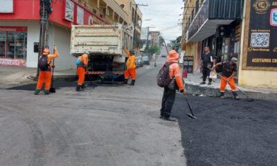 infraestrutura-zumbi-manaus-canal92am