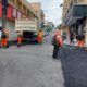 infraestrutura-zumbi-manaus-canal92am
