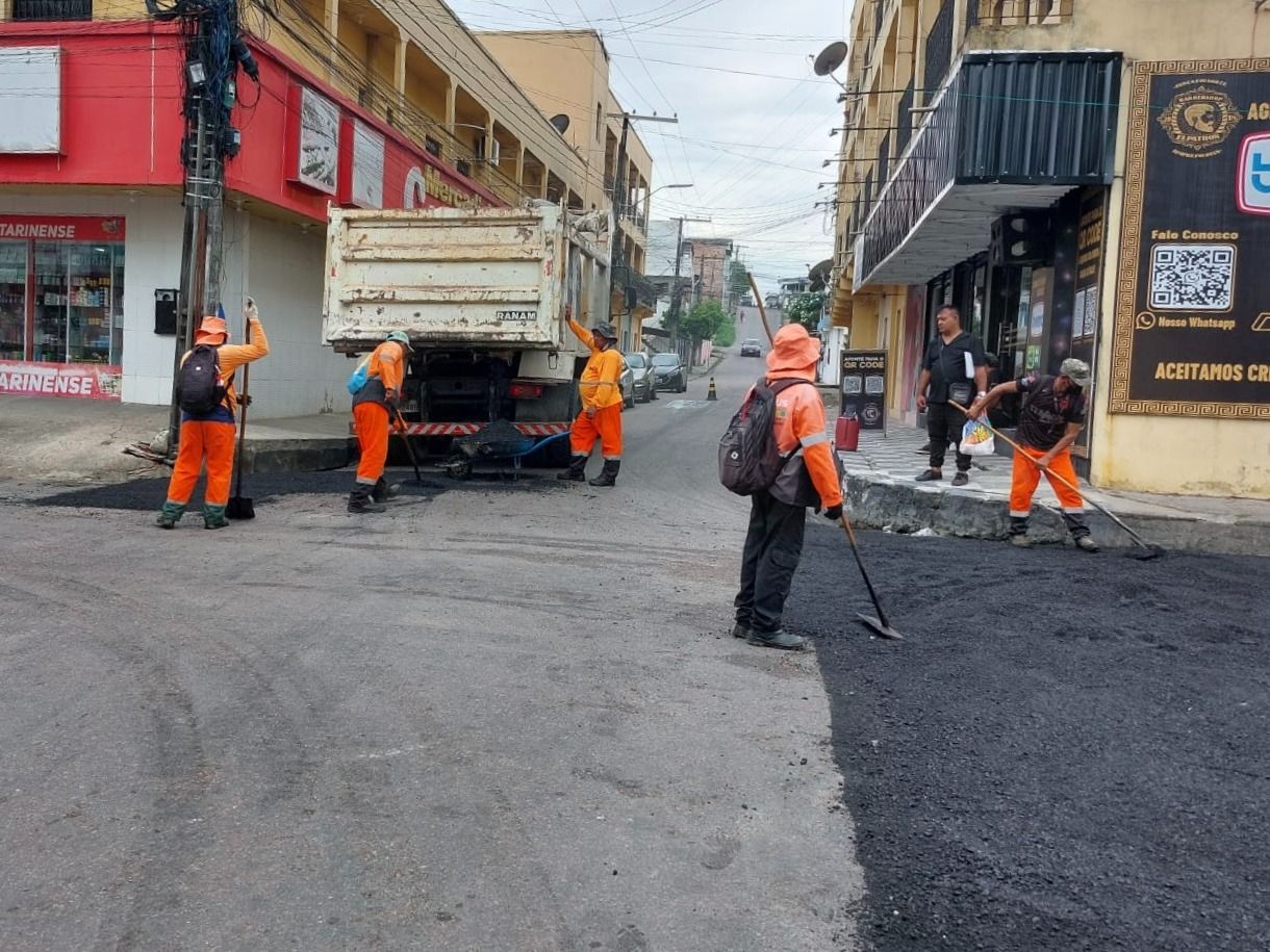 infraestrutura-zumbi-manaus-canal92am