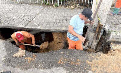 prefeitura-de-manaus-realiza-i