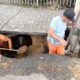 prefeitura-de-manaus-realiza-i