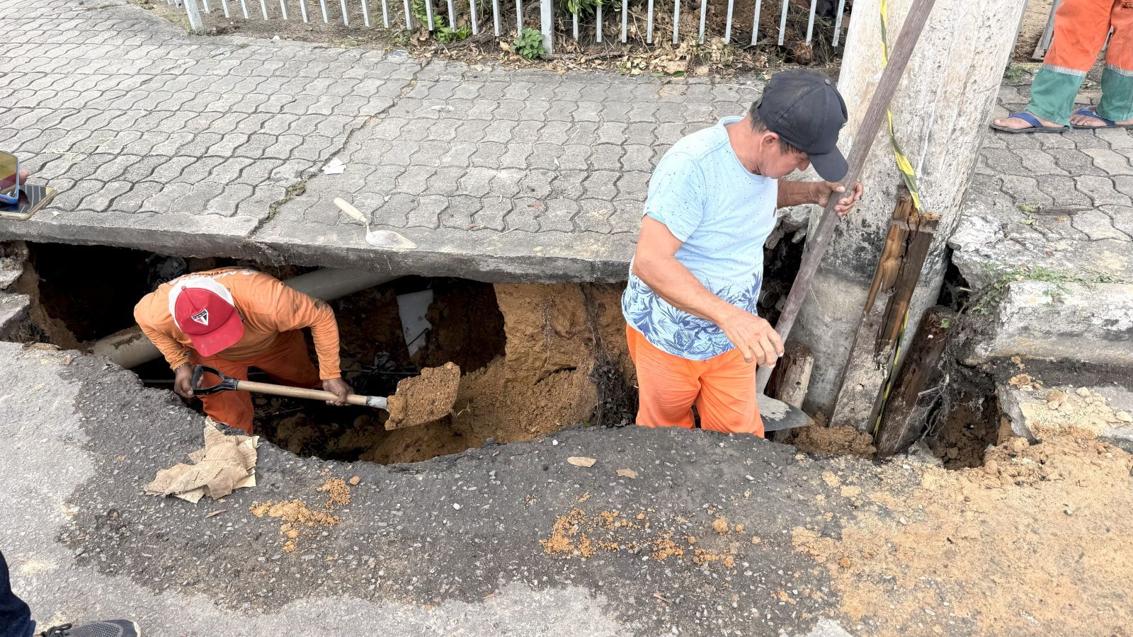 prefeitura-de-manaus-realiza-i