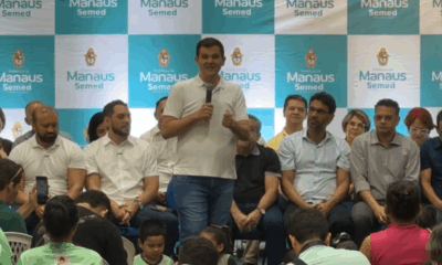 prefeitura-de-manaus-reinaugur