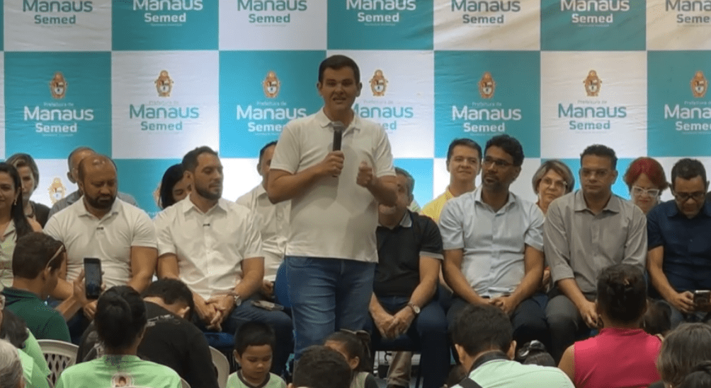 prefeitura-de-manaus-reinaugur