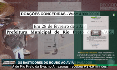 rio-preto-da-eva-canal92am