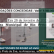rio-preto-da-eva-canal92am