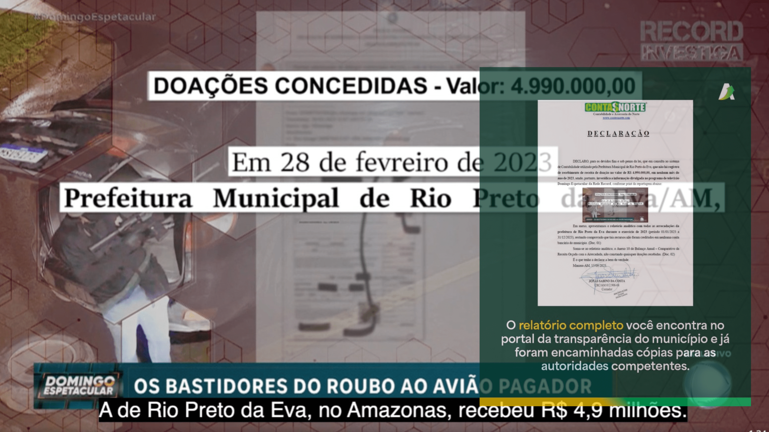 rio-preto-da-eva-canal92am