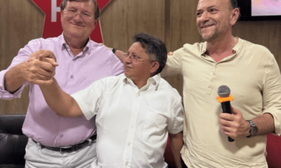presidente-nacional-do-pt-amea