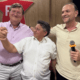 presidente-nacional-do-pt-amea