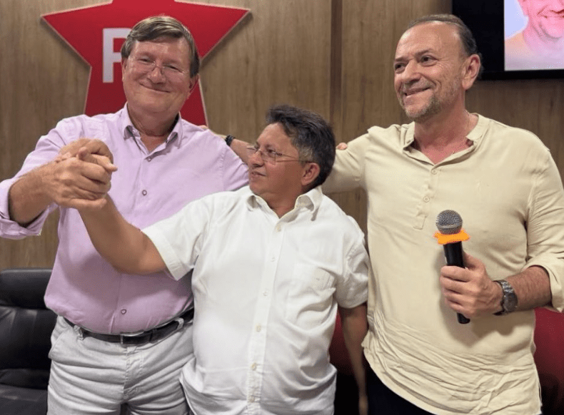 presidente-nacional-do-pt-amea