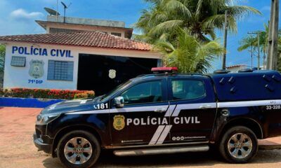 dip_apui_canal92am