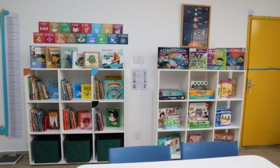 biblioteca-manaus-canal92am