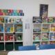 biblioteca-manaus-canal92am